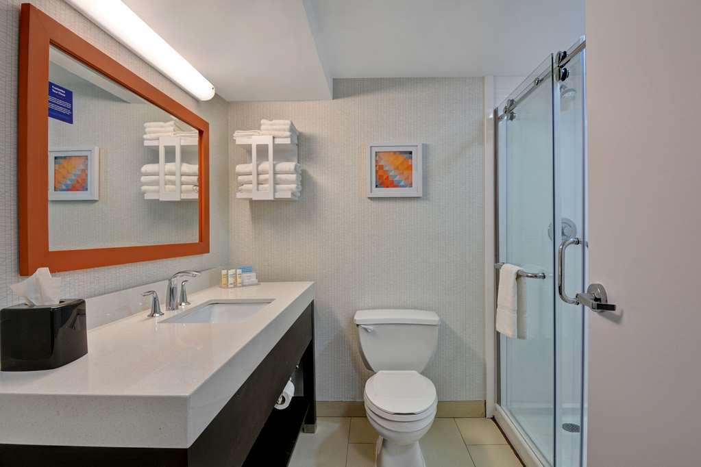 Hampton Inn Greenwood Εξωτερικό φωτογραφία