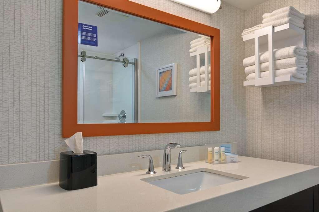 Hampton Inn Greenwood Εξωτερικό φωτογραφία